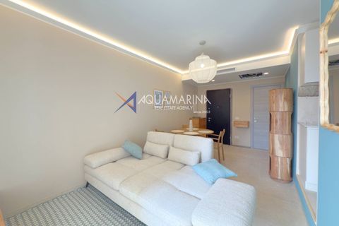 Lejlighed i Bordighera, Imperia, Bordighera - € 331.000 | Ref: 14036 - foto 19