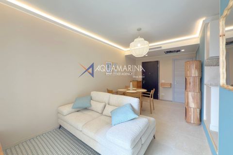 Lejlighed i Bordighera, Imperia, Bordighera - € 331.000 | Ref: 14036 - foto 20
