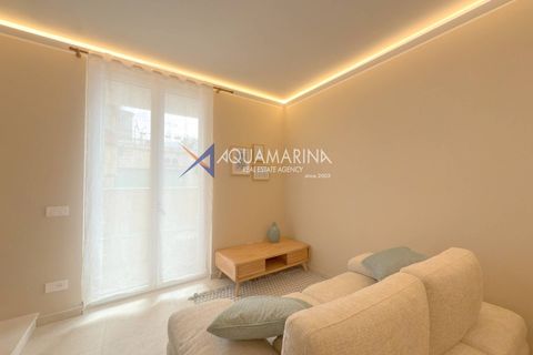 Lejlighed i Bordighera, Imperia, Bordighera - € 331.000 | Ref: 14036 - foto 21