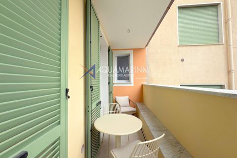 Lejlighed i Bordighera, Imperia, Bordighera - € 331.000 | Ref: 14036 - foto 22