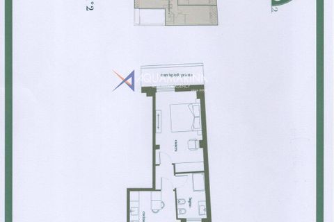 Lejlighed i Bordighera, Imperia, Bordighera - € 331.000 | Ref: 14036 - foto 23