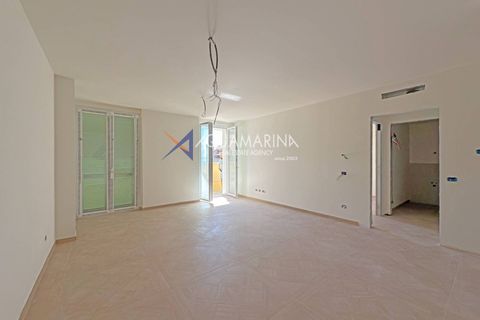 Lejlighed i Bordighera, Imperia, Bordighera - € 369.000 | Ref: 14037 - foto 1