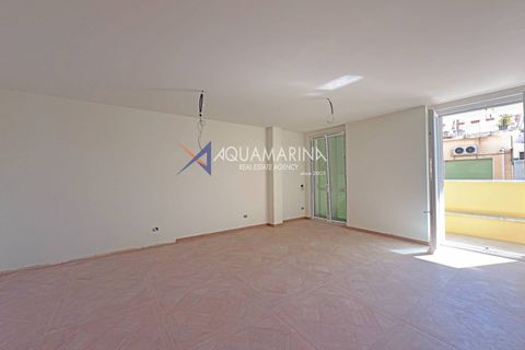 Lejlighed i Bordighera, Imperia, Bordighera - € 369.000 | Ref: 14037 - foto 2