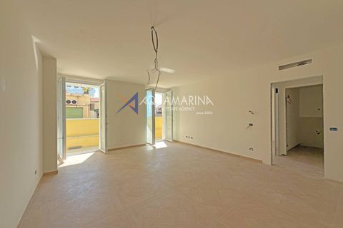 Lejlighed i Bordighera, Imperia, Bordighera - € 369.000 | Ref: 14037 - foto 3