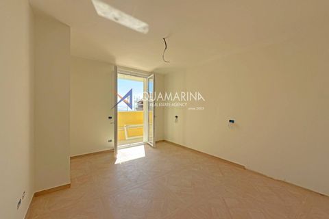 Lejlighed i Bordighera, Imperia, Bordighera - € 369.000 | Ref: 14037 - foto 5