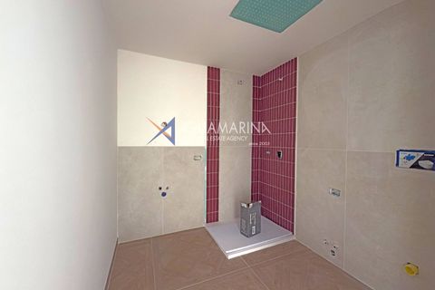 Lejlighed i Bordighera, Imperia, Bordighera - € 369.000 | Ref: 14037 - foto 6