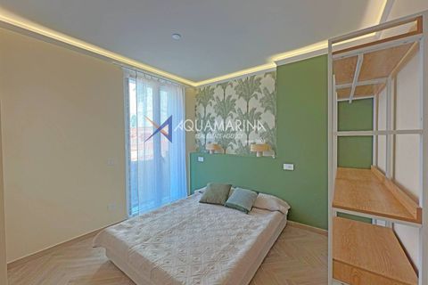 Lejlighed i Bordighera, Imperia, Bordighera - € 215.000 | Ref: 14038 - foto 3