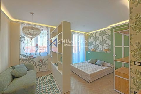 Lejlighed i Bordighera, Imperia, Bordighera - € 215.000 | Ref: 14038 - foto 4