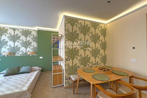 Lejlighed i Bordighera, Imperia, Bordighera - € 215.000 | Ref: 14038 - foto 6