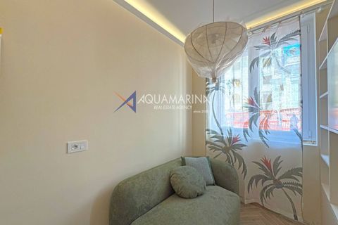 Lejlighed i Bordighera, Imperia, Bordighera - € 215.000 | Ref: 14038 - foto 7