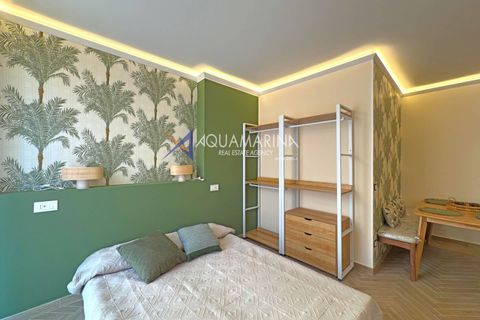Lejlighed i Bordighera, Imperia, Bordighera - € 215.000 | Ref: 14038 - foto 8