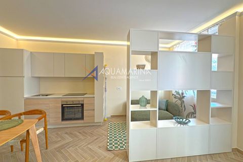 Lejlighed i Bordighera, Imperia, Bordighera - € 215.000 | Ref: 14038 - foto 9