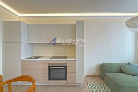 Lejlighed i Bordighera, Imperia, Bordighera - € 215.000 | Ref: 14038 - foto 10