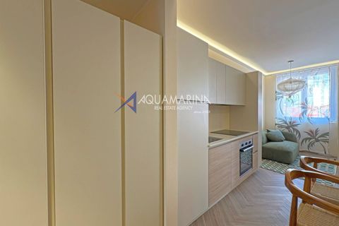 Lejlighed i Bordighera, Imperia, Bordighera - € 215.000 | Ref: 14038 - foto 11