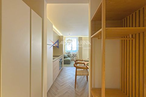Lejlighed i Bordighera, Imperia, Bordighera - € 215.000 | Ref: 14038 - foto 12