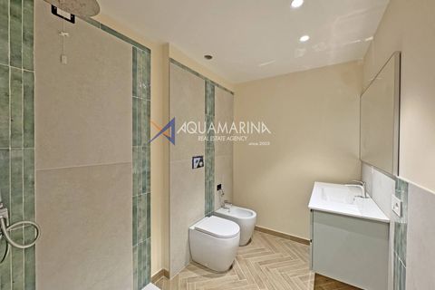 Lejlighed i Bordighera, Imperia, Bordighera - € 215.000 | Ref: 14038 - foto 14
