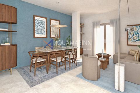 Lejlighed i Bordighera, Imperia, Bordighera - € 390.000 | Ref: 14039 - foto 2