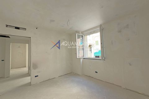 Lejlighed i Bordighera, Imperia, Bordighera - € 656.000 | Ref: 14040 - foto 2