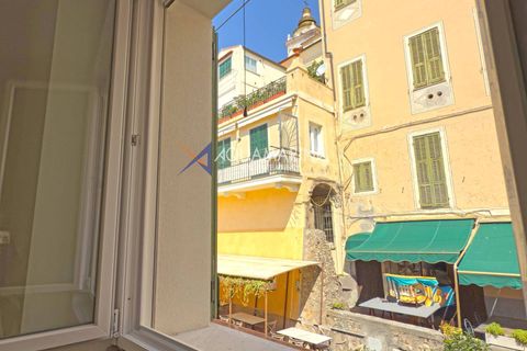 Lejlighed i Bordighera, Imperia, Bordighera - € 656.000 | Ref: 14040 - foto 3