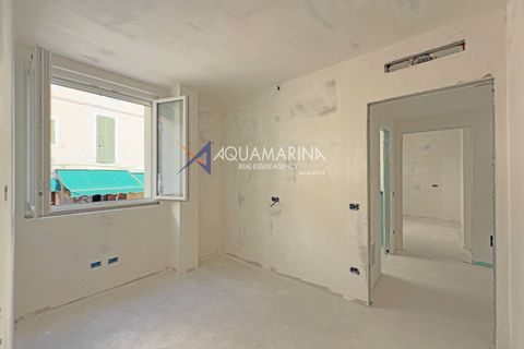 Lejlighed i Bordighera, Imperia, Bordighera - € 656.000 | Ref: 14040 - foto 4