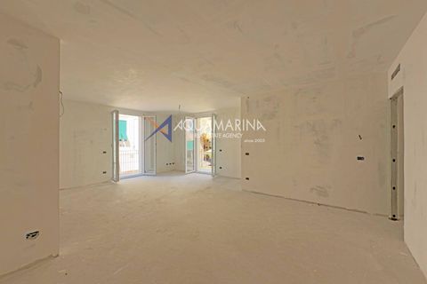 Lejlighed i Bordighera, Imperia, Bordighera - € 656.000 | Ref: 14040 - foto 5