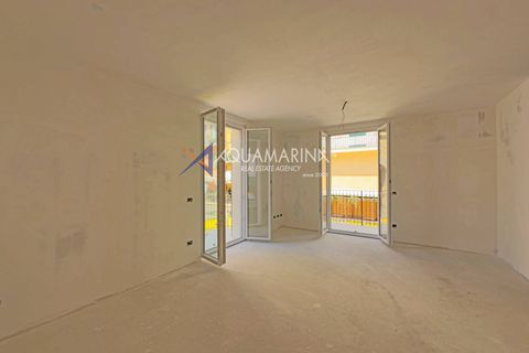 Lejlighed i Bordighera, Imperia, Bordighera - € 656.000 | Ref: 14040 - foto 6