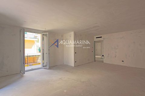 Lejlighed i Bordighera, Imperia, Bordighera - € 656.000 | Ref: 14040 - foto 7