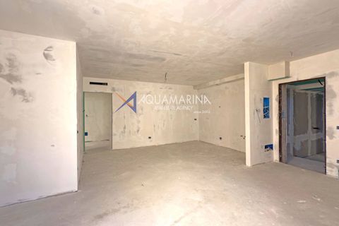 Lejlighed i Bordighera, Imperia, Bordighera - € 656.000 | Ref: 14040 - foto 8
