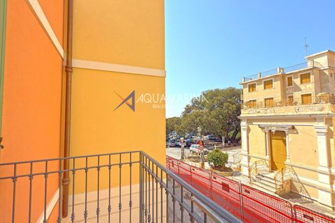 Lejlighed i Bordighera, Imperia, Bordighera - € 656.000 | Ref: 14040 - foto 9