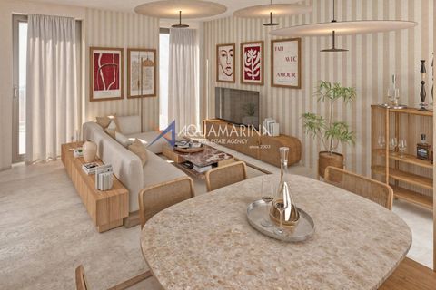 Lejlighed i Bordighera, Imperia, Bordighera - € 769.000 | Ref: 14041 - foto 3