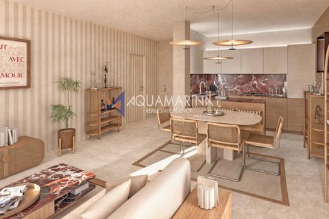 Lejlighed i Bordighera, Imperia, Bordighera - € 769.000 | Ref: 14041 - foto 4