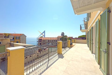 Lejlighed i Bordighera, Imperia, Bordighera - € 769.000 | Ref: 14041 - foto 5