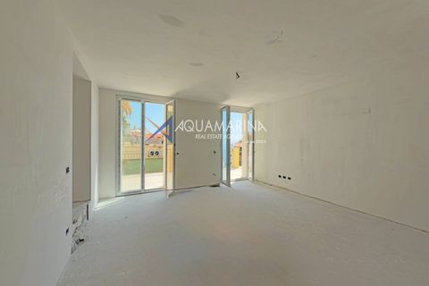 Lejlighed i Bordighera, Imperia, Bordighera - € 769.000 | Ref: 14041 - foto 6