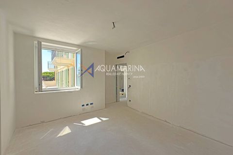 Lejlighed i Bordighera, Imperia, Bordighera - € 769.000 | Ref: 14041 - foto 7