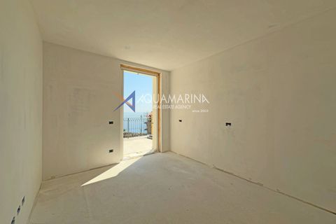 Lejlighed i Bordighera, Imperia, Bordighera - € 769.000 | Ref: 14041 - foto 8