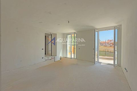 Lejlighed i Bordighera, Imperia, Bordighera - € 769.000 | Ref: 14041 - foto 9