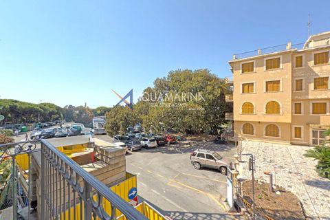 Lejlighed i Bordighera, Imperia, Bordighera - € 338.000 | Ref: 14042 - foto 1