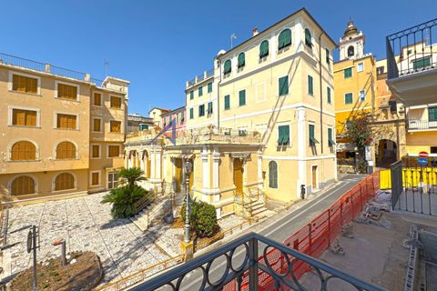 Lejlighed i Bordighera, Imperia, Bordighera - € 338.000 | Ref: 14042 - foto 2
