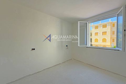 Lejlighed i Bordighera, Imperia, Bordighera - € 338.000 | Ref: 14042 - foto 3
