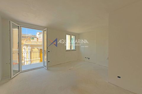Lejlighed i Bordighera, Imperia, Bordighera - € 338.000 | Ref: 14042 - foto 5