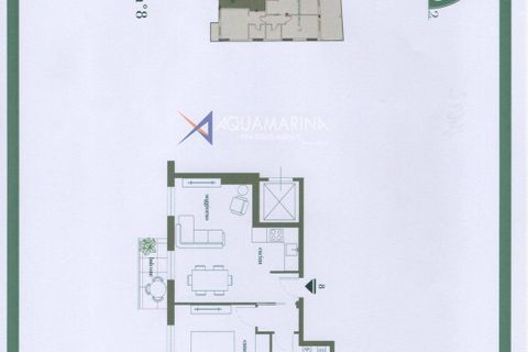 Lejlighed i Bordighera, Imperia, Bordighera - € 338.000 | Ref: 14042 - foto 6