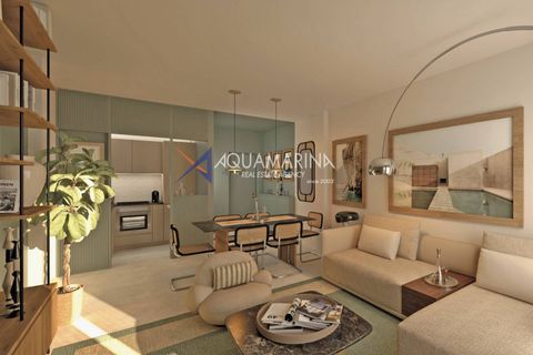 Lejlighed i Bordighera, Imperia, Bordighera - € 728.000 | Ref: 14043 - foto 1