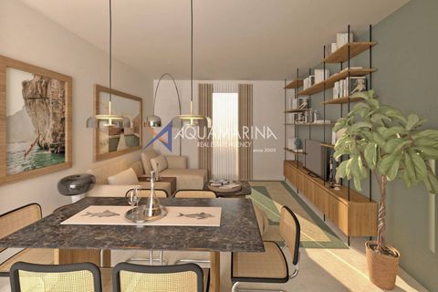 Lejlighed i Bordighera, Imperia, Bordighera - € 728.000 | Ref: 14043 - foto 2