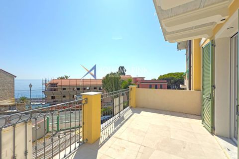 Lejlighed i Bordighera, Imperia, Bordighera - € 728.000 | Ref: 14043 - foto 3