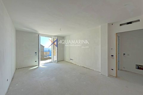 Lejlighed i Bordighera, Imperia, Bordighera - € 728.000 | Ref: 14043 - foto 4