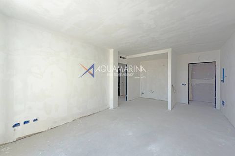Lejlighed i Bordighera, Imperia, Bordighera - € 728.000 | Ref: 14043 - foto 5