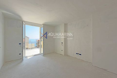 Lejlighed i Bordighera, Imperia, Bordighera - € 728.000 | Ref: 14043 - foto 6