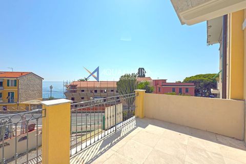 Lejlighed i Bordighera, Imperia, Bordighera - € 728.000 | Ref: 14043 - foto 7