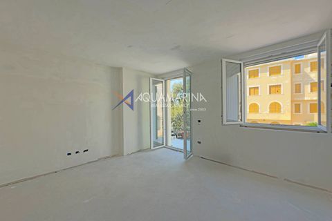 Lejlighed i Bordighera, Imperia, Bordighera - € 728.000 | Ref: 14043 - foto 8