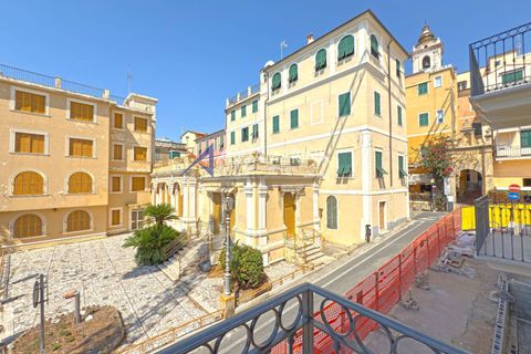 Lejlighed i Bordighera, Imperia, Bordighera - € 728.000 | Ref: 14043 - foto 9